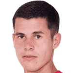 Ramiro Brazionis