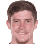 Lucas Ness