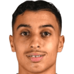 Amine Messoussa