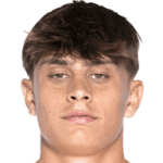 Tommaso Martinelli