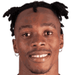 Sixtus Ogbuehi