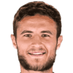 Lucas Camilo