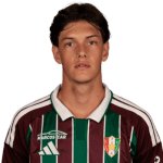 Henrique Poniewas