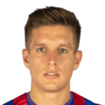 José Corpas