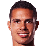 Jack Rodwell