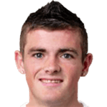 R. Donnelly