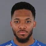 Joris Moutachy