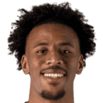 Morgan Guilavogui