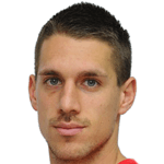 Milan Kocić