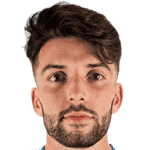 Miguel Acosta
