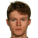 Aiden O'Brien