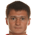 Nedim Vatansever