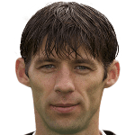 Oleg Yashchuk