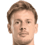 Mathieu Maertens