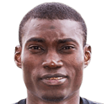 Babacar Niasse