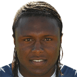 Marco Soares