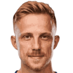 Filip Zorvan