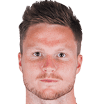 Lasse Nielsen