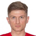 Giorgi Bukhaidze