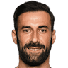 Giorgi Loria