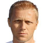 Zvonimir Vukić
