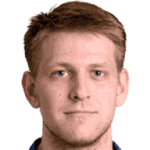 Ólafur Ólafsson
