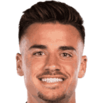 JT Marcinkowski