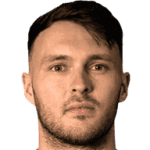 Kieran O'Hara