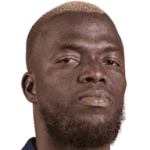 Enner Valencia