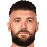 Kyle Cameron