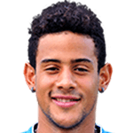 Andrés Tello