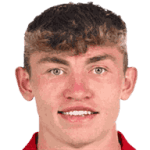 Sam Vines