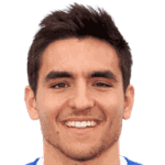 Cedric Sacras