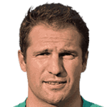 David Cassar