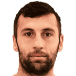 Luka Mirković