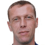 Roman Berezovsky