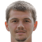 Alexander Makarenko