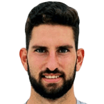 Samu Pérez