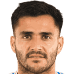 Maxi Gómez