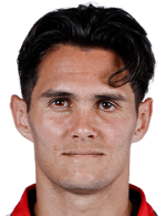 Rubén Bentancourt