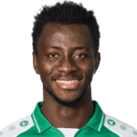Musah Nuhu