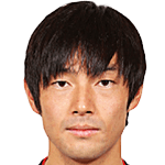 Shoya Nakajima
