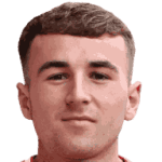 Dan Martin