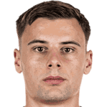 Gabriel Vidovic