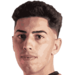 Nicolás Vaquer