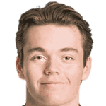 Sverre Nypan