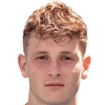 Nick de Groot