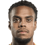 Thérence Koudou