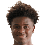 Luís Semedo