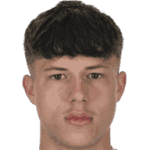 Troy Perrett